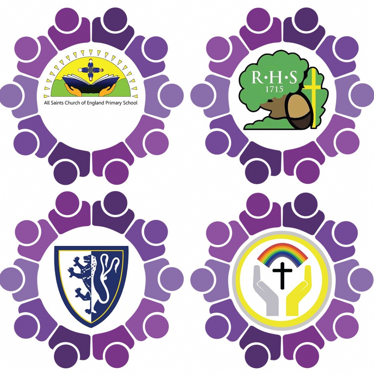 Learn Academies Trust LearnAT more new schools